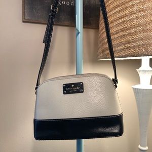 Kate Spade New York Crossbody Bag